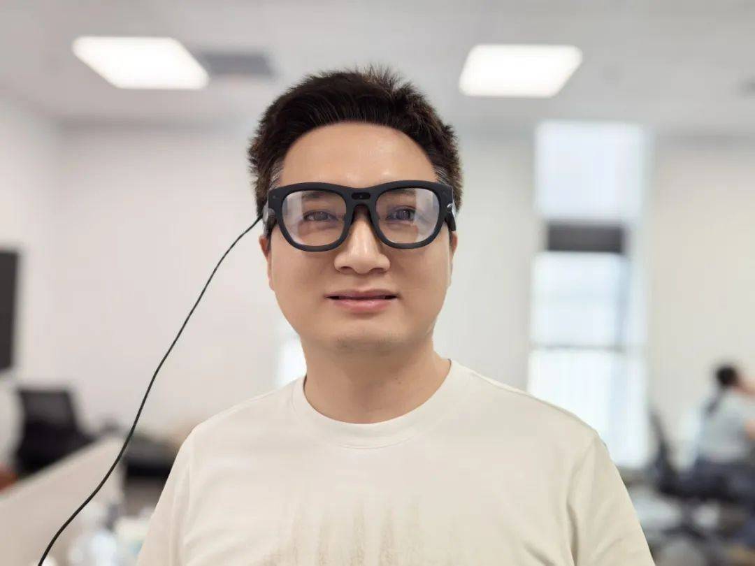 镜大战”比的就是“眼力见”澳门新葡京app潮声丨“百(图2) 镜大战”比的就是“眼力见”澳门新葡京app潮声丨“百(图2)