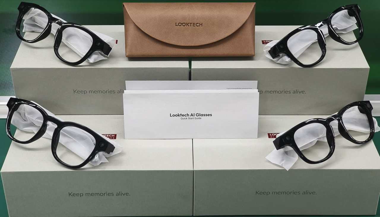 镜大战”比的就是“眼力见”澳门新葡京app潮声丨“百(图4) 镜大战”比的就是“眼力见”澳门新葡京app潮声丨“百(图4)