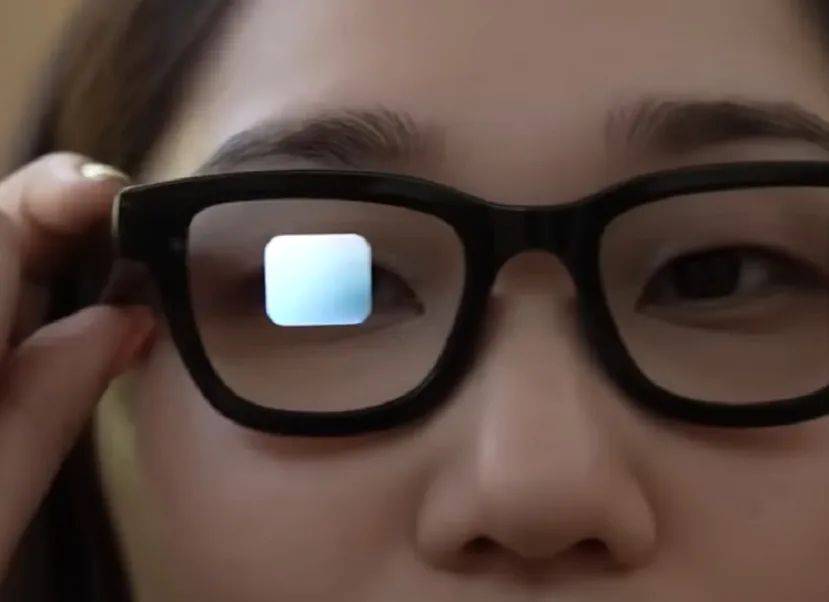 眼镜台湾独卖；VisionPro 2或年底推出新葡京博彩新消息！约3700元HTC首款AI(图2)