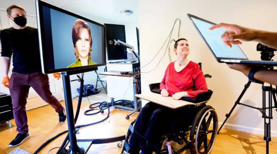 眼镜台湾独卖；VisionPro 2或年底推出新葡京博彩新消息！约3700元HTC首款AI(图7)