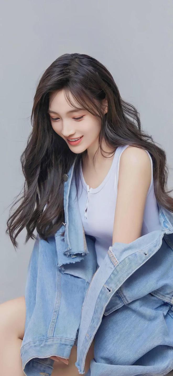 0aa一级毛片免费高清澳门新葡京入口202