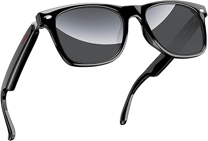 OHO上榜 这些智能眼镜在10月美国亚马逊卖爆新葡京网上赌场Ray-Ban、Oakley、(图6)